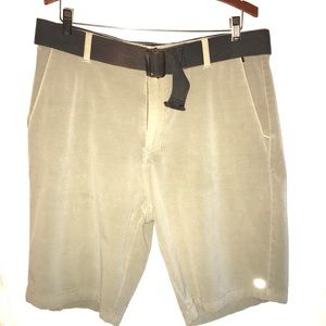 COPY - Billabong Shorts